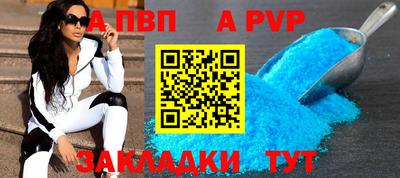 крисы Кингисепп